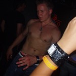 Praha'06 089.jpg